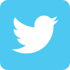 Twitter icon
